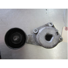 12F018 Serpentine Belt Tensioner For 00-01 FORD F-250 Super Duty  5.4 1L3E6B209BA